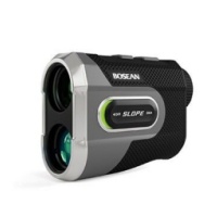 MX golf rangefinder