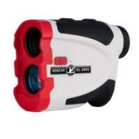 GL golf rangefinder