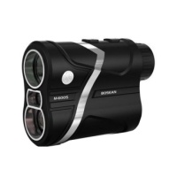 M series golf rangefinder