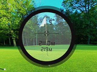 golf rangefinder,hunting rangefinder,distance meter,measurement instruments