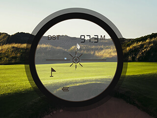 golf rangefinder,hunting rangefinder,distance meter,measurement instruments