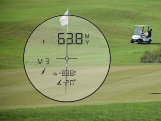 golf rangefinder,hunting rangefinder,laser distance meter,rangefinder oem